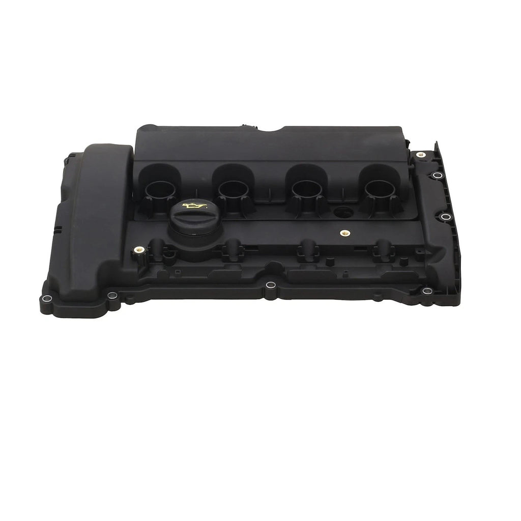 Valve Cover for Mini Cooper (2007–2012)