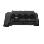 Valve Cover for Mini Cooper (2007–2012)