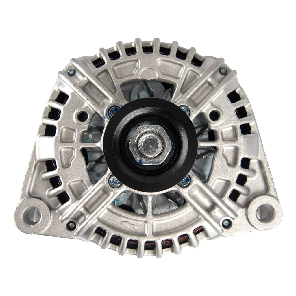 Alternator for Mercedes-Benz CL500 E320 S350 SL500 (2001–2006)