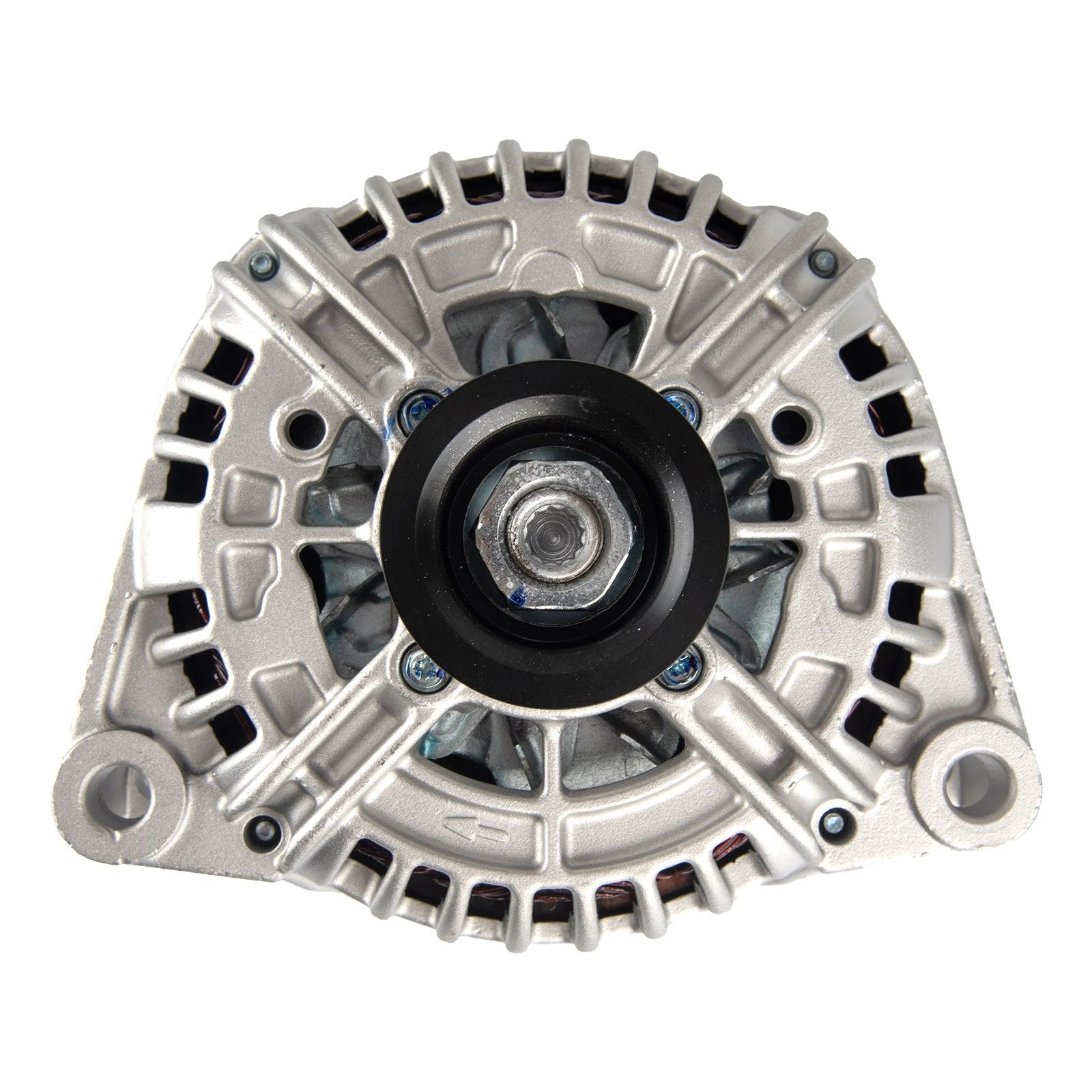 Alternator for Mercedes-Benz CL500 E320 S350 SL500 (2001–2006)