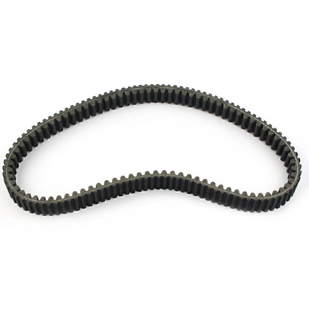 Drive Belt for Kawasaki Teryx 750 (2008-2020)
