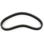 Drive Belt for Kawasaki Teryx 750 (2008-2020)