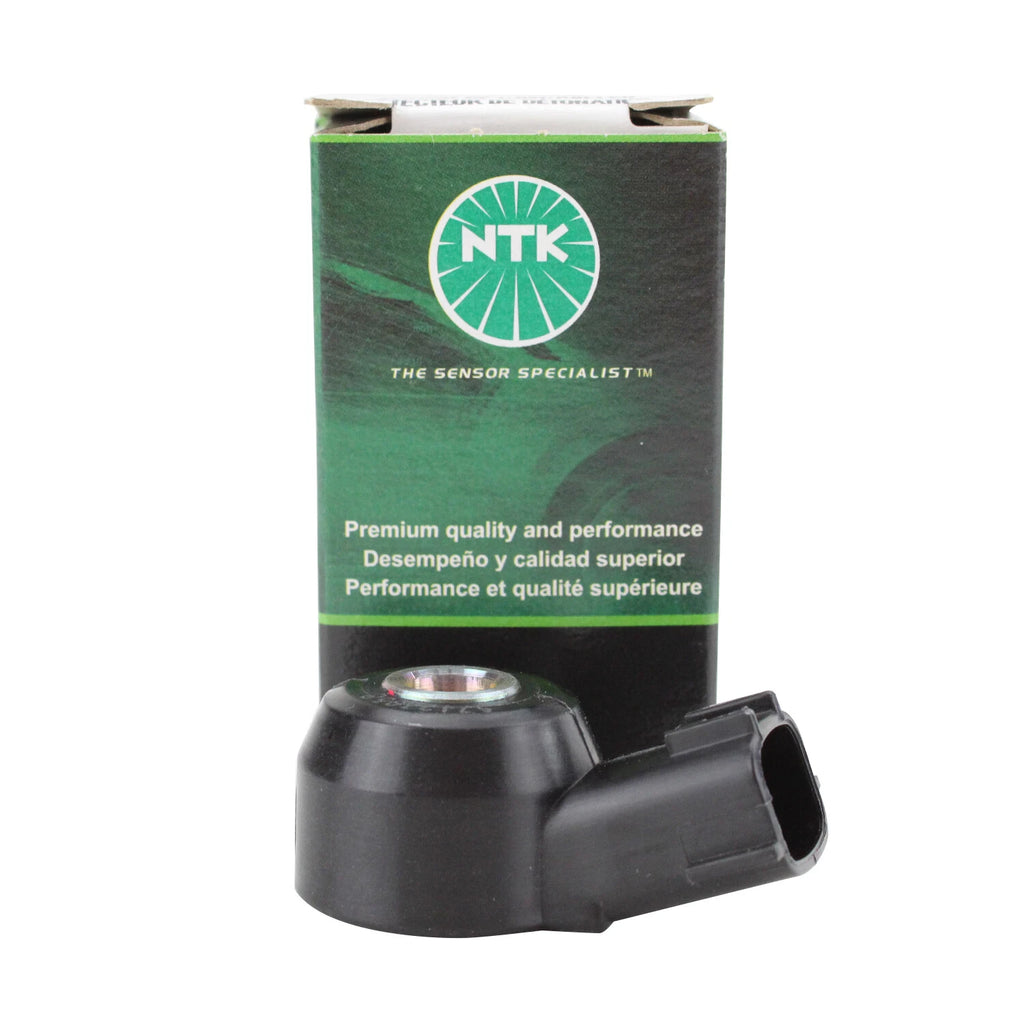 NTK Ignition Knock Sensor ID0251 for