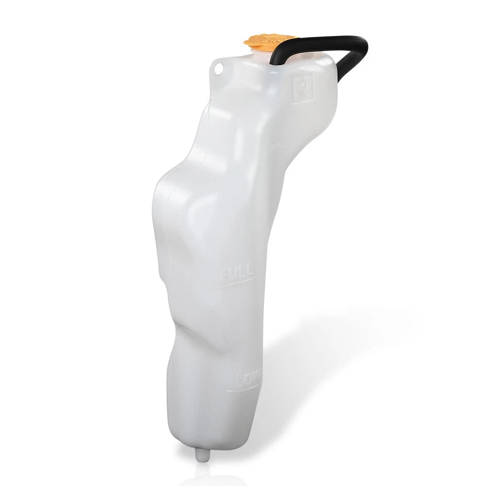 Coolant Recovery Bottle for Subaru Forester (2019–2024)