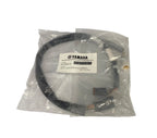 Prop Light Interface Harness for Yamaha (OEM) 6ES-82590-C0