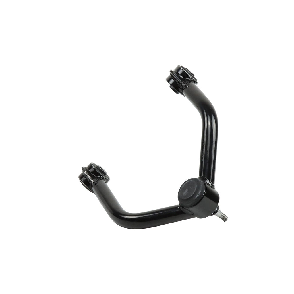 Front Upper Control Arms for Nissan Titan (2004–2020) 2-4" Lift