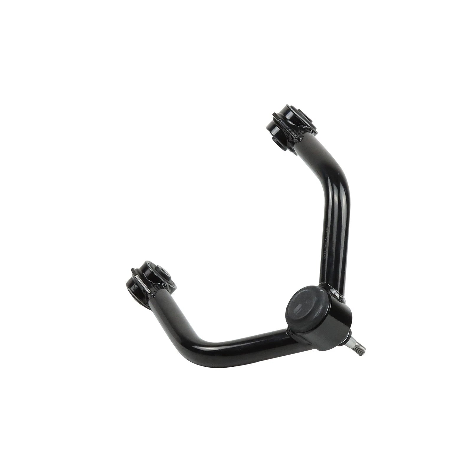 Front Upper Control Arms for Nissan Titan (2004–2020) 2-4" Lift