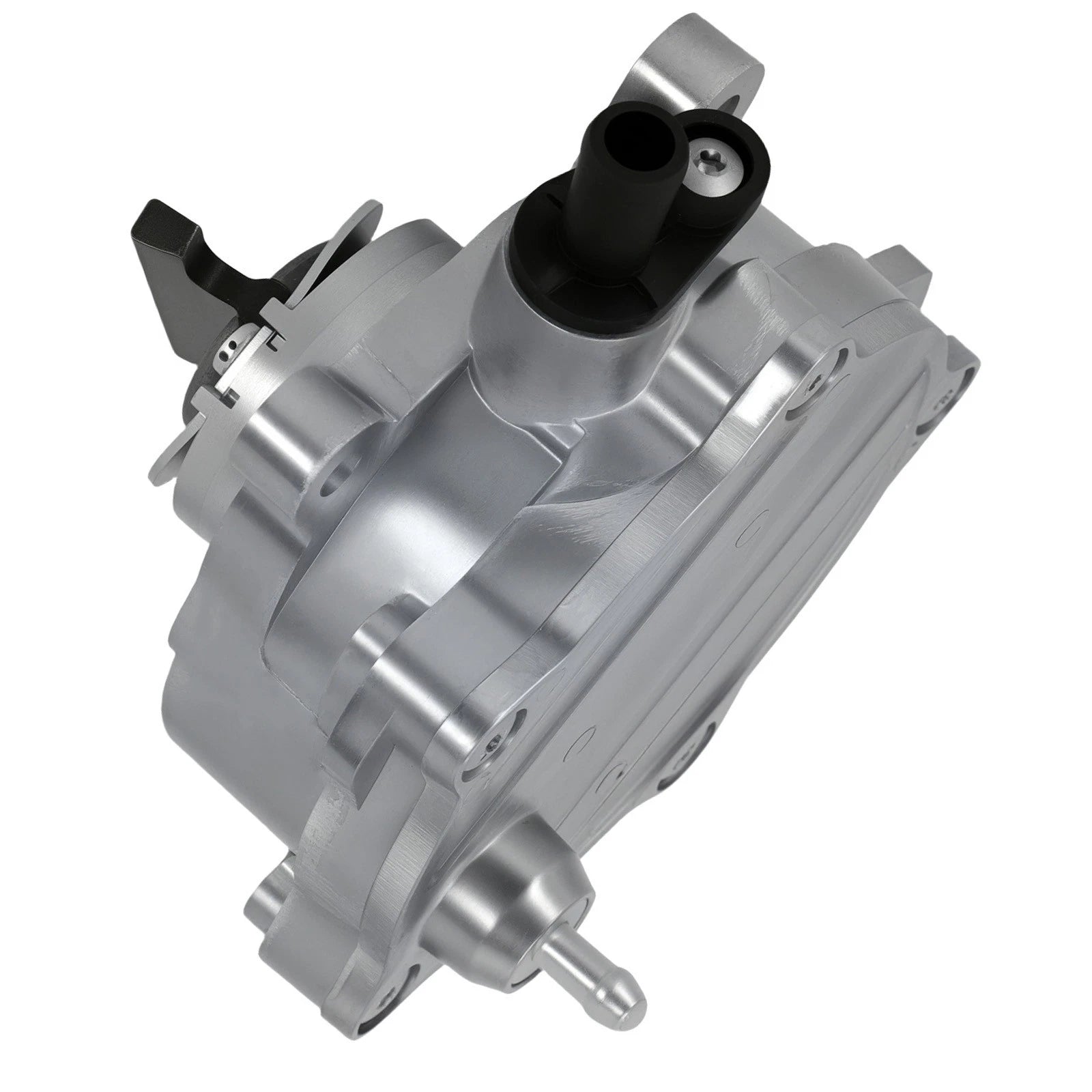 Brake Vacuum Pump for BMW 550i 650i 745i 750i 750li 760i X5 (2006–2010)