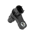 Speed Sensor for Nissan Altima Maxima Quest (2002-2006)