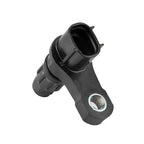 Speed Sensor for Nissan Altima Maxima Quest (2002-2006)
