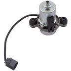 Electric Vacuum Pump for GMC