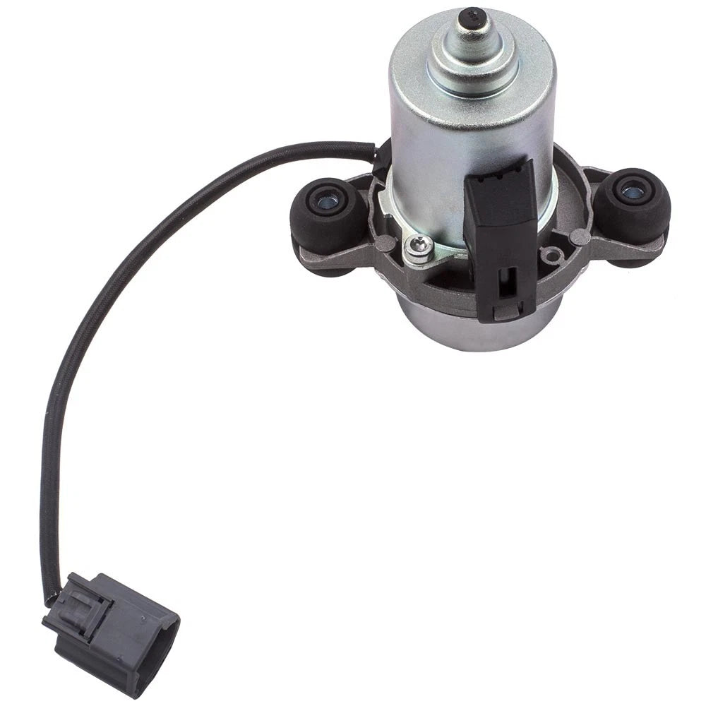 Electric Vacuum Pump for GMC