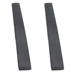 Roof Trim Moldings for All Vehicles (2015–2021)