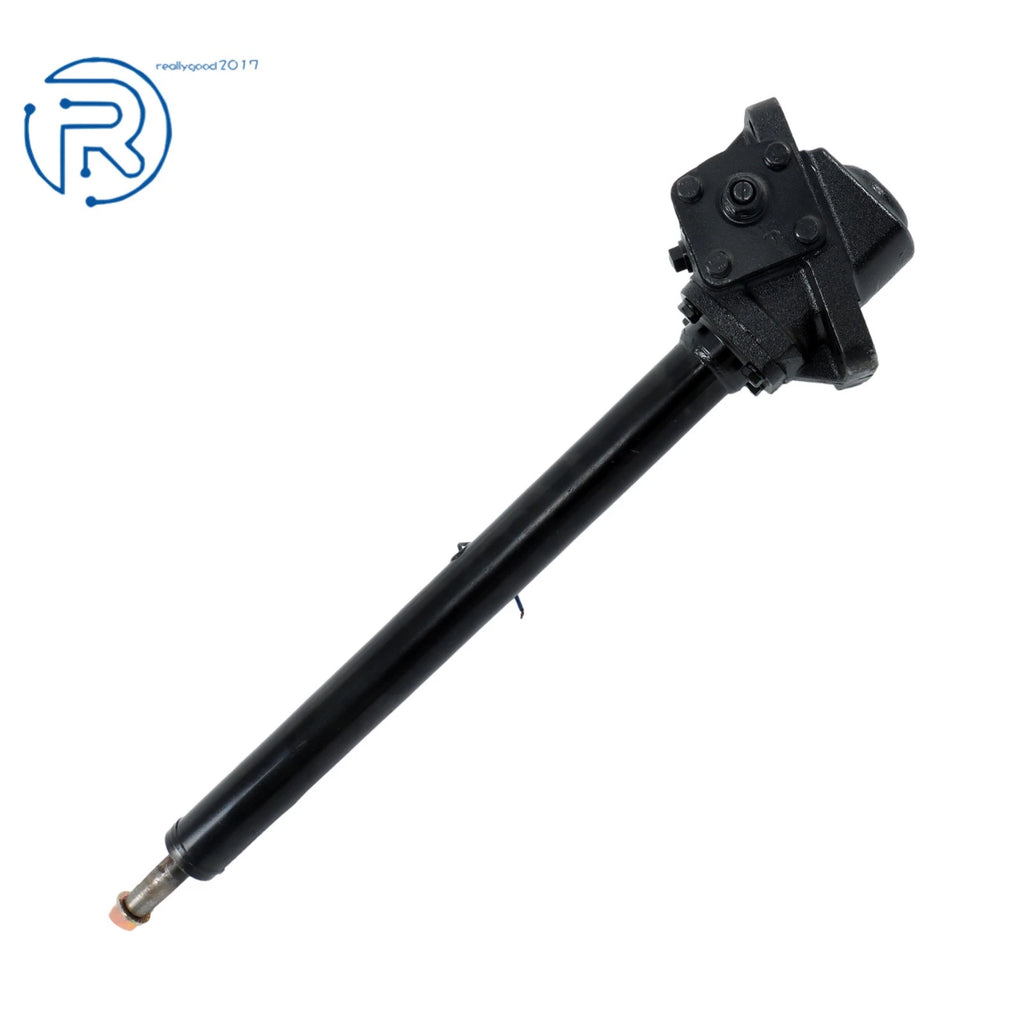 Steering Box Shaft Assembly for YM2000 YM2200 YM2210 (2000–2022)