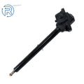Steering Box Shaft Assembly for YM2000 YM2200 YM2210 (2000–2022)