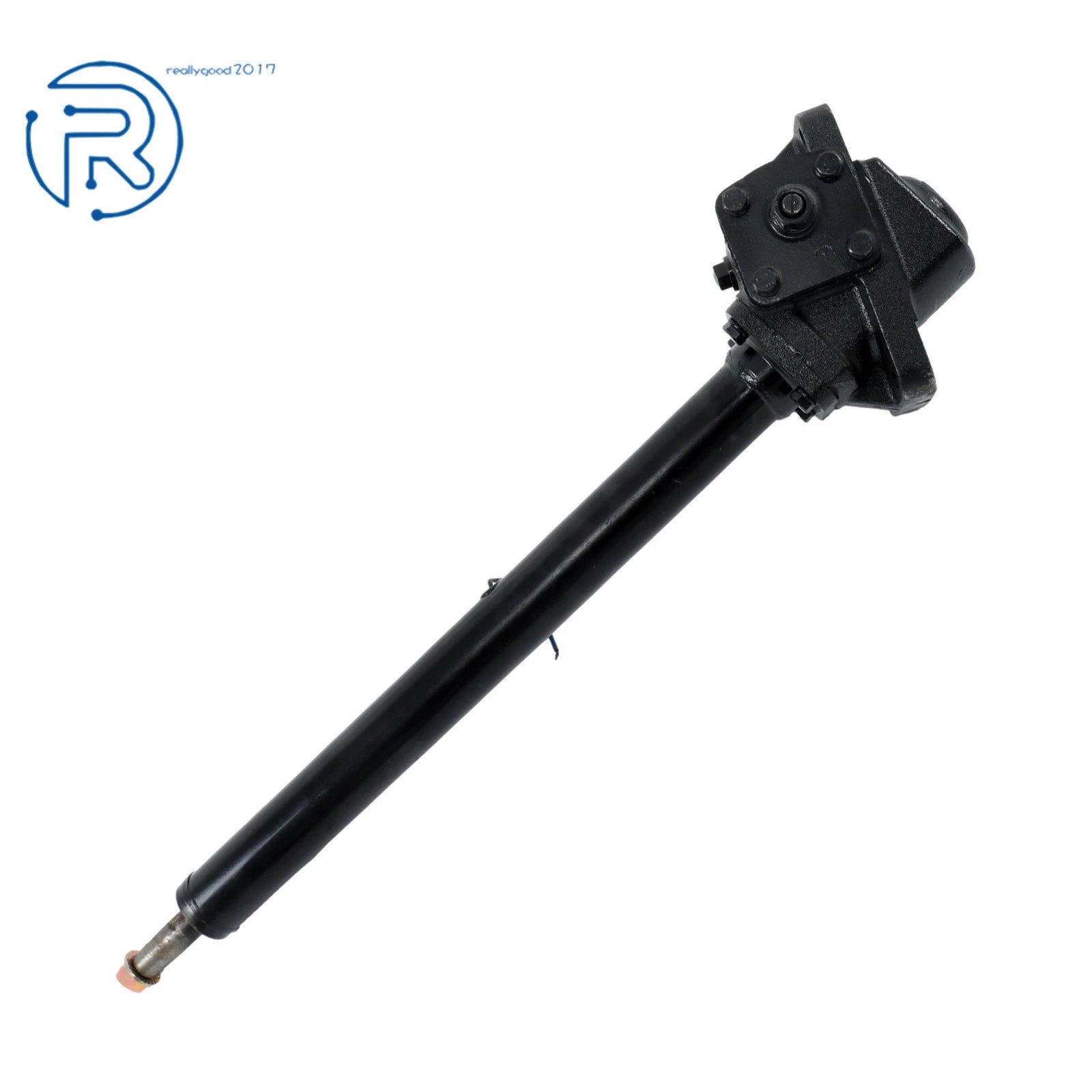 Steering Box Shaft Assembly for YM2000 YM2200 YM2210 (2000–2022)