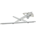 Power Window Regulator for Ford Explorer, Mercury Mountaineer (1991–2001)