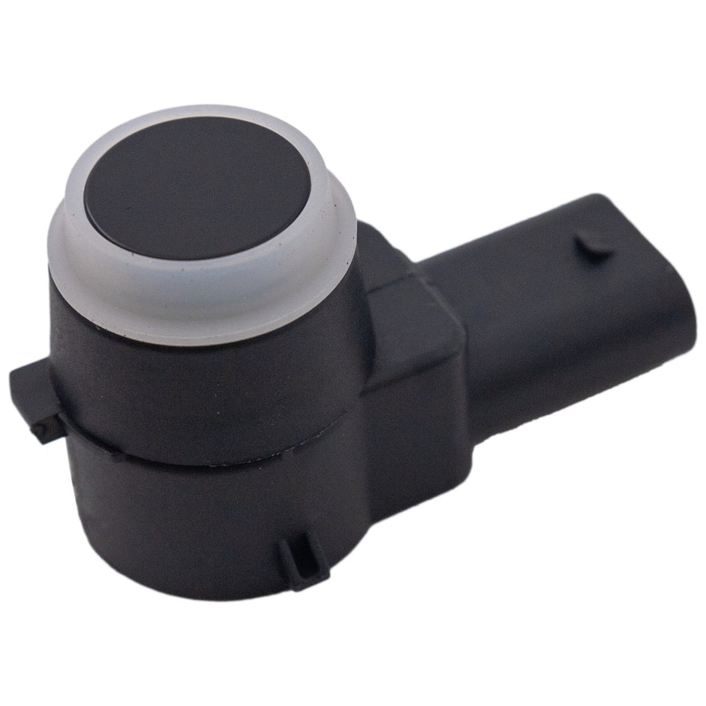 Set of 4 Parking Assist Sensors for MB C250
