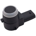 Set of 4 Parking Assist Sensors for MB C250