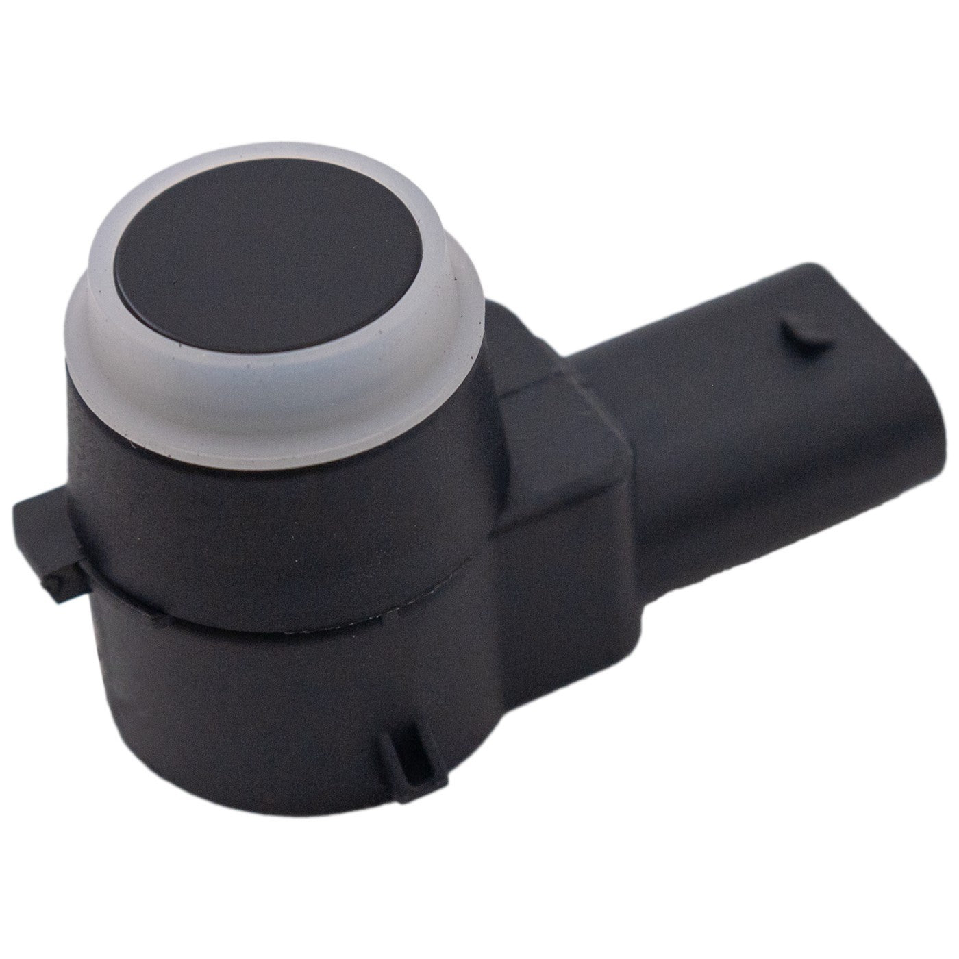Set of 4 Parking Assist Sensors for MB C250