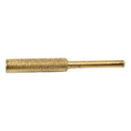 Chainsaw Sharpener Grinding Head Replacement for Diamond Chainsaw