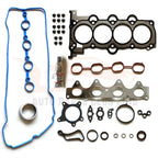 Head Gasket Set for Hyundai Accent Veloster Kia Rio Soul (2012–2016)