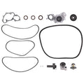 Water Pump and Timing Belt Tensioner Kit for Toyota 4Runner Tacoma (1996–2004)