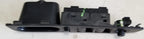 Left Side Master Power Window Switch for Ford Fusion (2006–2012) OEM
