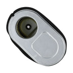 Air Filters for Various Lawnmower Engines