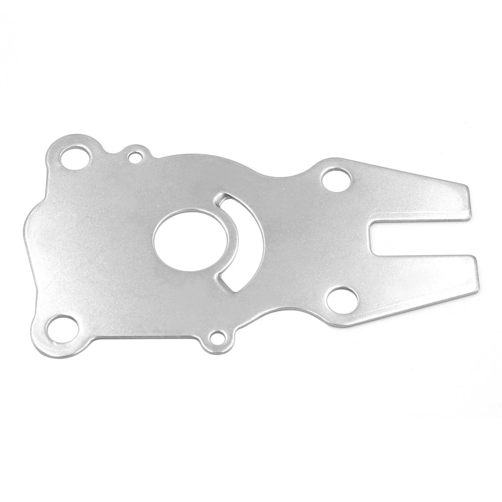 Water Pump Impeller Kit for Yamaha Outboard (63D-W0078-01-00, 18-3434)