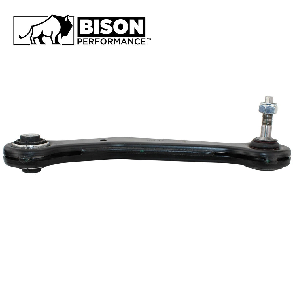 Rear Passenger Upper Control Lateral Arm for BMW E38 E52 (1995–2003)