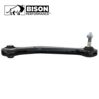 Rear Passenger Upper Control Lateral Arm for BMW E38 E52 (1995–2003)