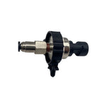 Water Pressure Sensor for Mercury 225 250 275 300 HP Outboard (881879T26 881879A20)