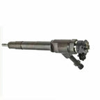 Diesel Fuel Injector for Ford Ranger XL (2007-2011)