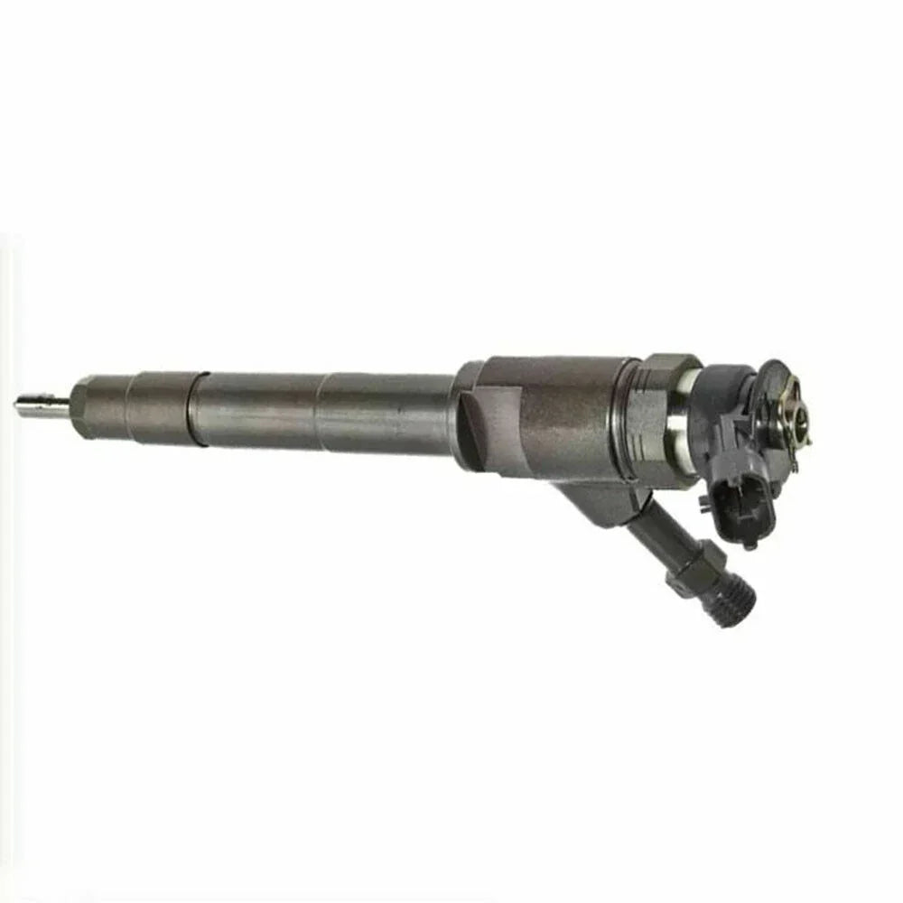 Diesel Fuel Injector for Ford Ranger XL (2007-2011)