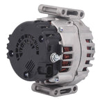 Alternator for Mercedes-Benz GLC43 GLS450 (2017-2019) 200A 12V