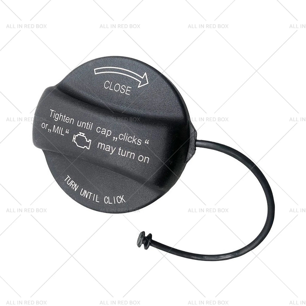 Gas Cap for BMW 335is, Mini Cooper, Countryman (2011–2013) 16117222391