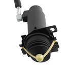 Clutch Master & Slave Cylinder Assembly for Ford F Super Duty (1999–2007) CC649005