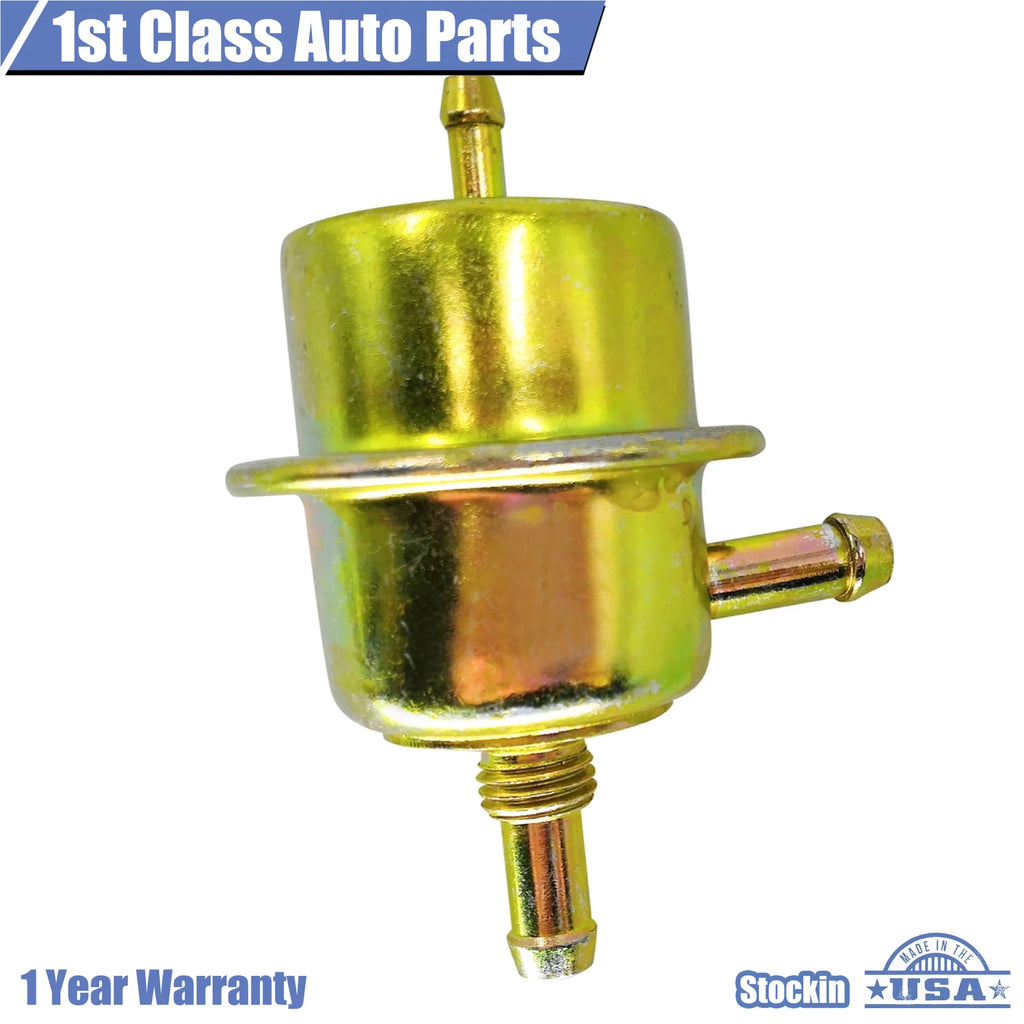 Fuel Injection Pressure Regulator for Chrysler Daytona LeBaron New Yorker (1984–1994)
