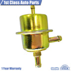 Fuel Injection Pressure Regulator for Chrysler Daytona LeBaron New Yorker (1984–1994)