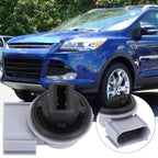 Turn Signal Lamp Socket for Ford Escape (2013–2016)