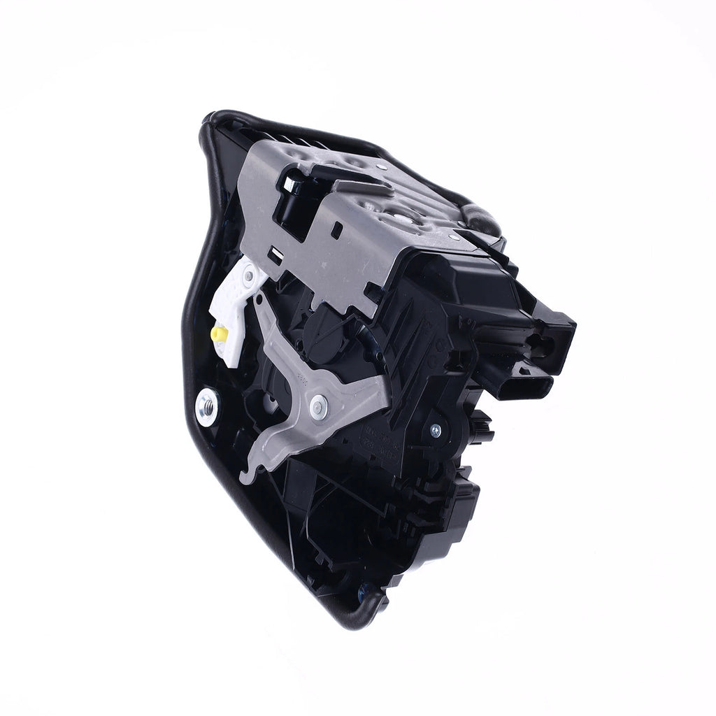 Front Right Door Lock Actuator for BMW X5 (2012-2014)