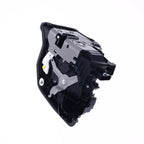 Front Right Door Lock Actuator for BMW X5 (2012-2014)
