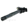 Ignition Coil 4cyl 2.4L for Honda Accord (2003-2008)