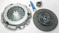 Clutch Kit for Mazda RX-8 (2004–2011) 1.3 Rotary 6 Speed