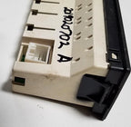 Vehicle Maintenance Monitor VMM for Thunderbird Cougar (1994–1997)