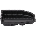 Oil Pan Lower for VW Audi (Arteon Jetta Q3 Tiguan CC)