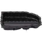Oil Pan Lower for VW Audi (Arteon Jetta Q3 Tiguan CC)