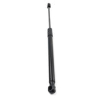 Hood Lift Supports Shocks Struts for Jaguar XE XF (2015-2023)