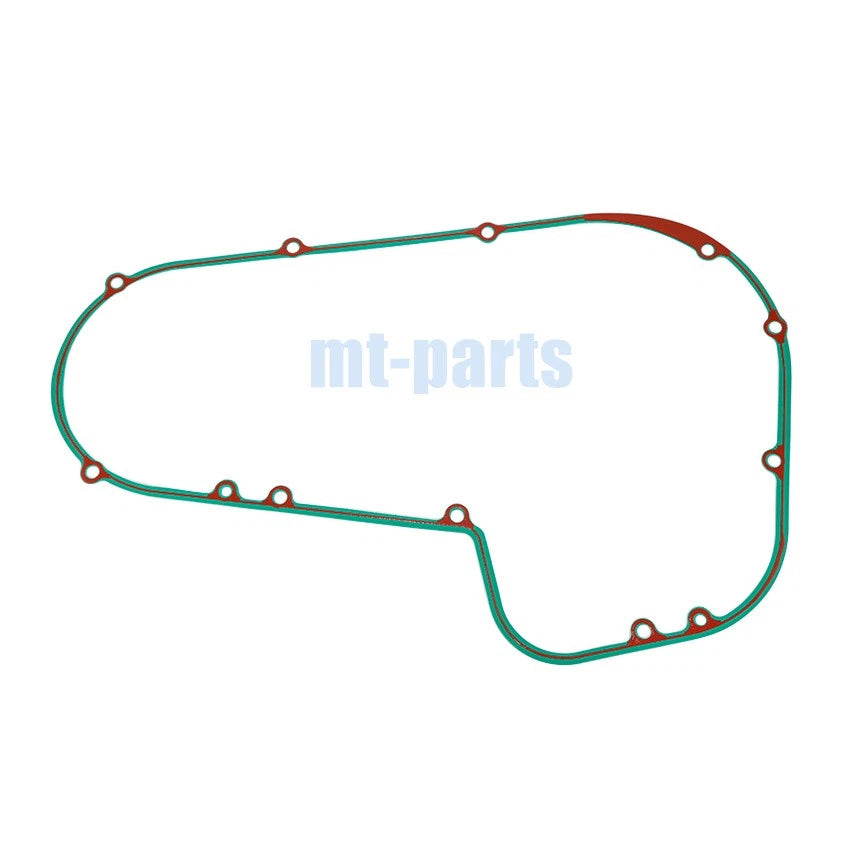 Primary Cover Gasket for Harley-Davidson Electra Glide Classic FLHTC (1991–1993)